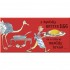 Puffin Roald Dahl: Revolting Things to Touch and Feel