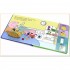 Ladybird Peppa Pig: Up and Down