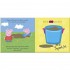 Ladybird Peppa Pig: Puddle Playtime