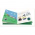 Ladybird Peppa Pig: Police Car