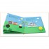 Ladybird Peppa Pig: Police Car