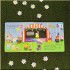 Ladybird Peppa Pig: Peppa's Muddy Festival