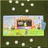 Ladybird Peppa Pig: Peppa's Muddy Festival