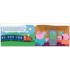 Ladybird Peppa Pig: George's Train Ride