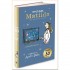 Matilda (Matilda at 30: Astrophysicist Special Edition)
