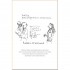 Matilda (Matilda at 30: Astrophysicist Special Edition)