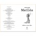 Matilda (Matilda at 30: World Traveller Special Edition)
