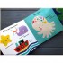 Ladybird Baby Touch: Peekaboo