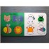 Ladybird Baby Touch: Playbook