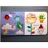 Ladybird Baby Touch: Playbook