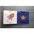 Ladybird Baby Touch: Shapes