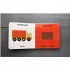 Ladybird Baby Touch: Shapes
