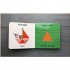 Ladybird Baby Touch: Shapes