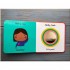 Ladybird Baby Touch: Words