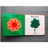 Ladybird Baby Touch: Words