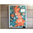 Ladybird The Big Book of the UK