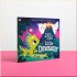 Ladybird Ten Minutes to Bed: Little Dinosaur