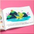 Ladybird Ten Minutes to Bed: Little Dinosaur