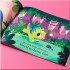 Ladybird Ten Minutes to Bed: Little Dinosaur