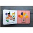 Ladybird Baby Touch: Happy Birthday!