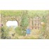 Puffin Peter Rabbit: The Lost Hat A Peep-Inside Tale