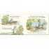 Puffin Peter Rabbit Tales - Peter Hops Aboard