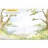 Puffin Peter Rabbit Hoppy Holidays Sticker Activity Book
