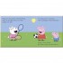 Ladybird Peppa Pig: Peppa Plays Football