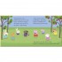 Ladybird Peppa Pig: Peppa Plays Football