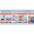 Ladybird Peppa Pig: Peppa’s Best Day Ever