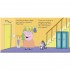 Ladybird Peppa Pig: Peppa's Mermaid Friends