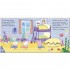 Ladybird Peppa Pig: Peppa's Mermaid Friends
