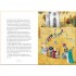 Ladybird Tales of Crowns and Thrones