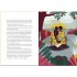 Ladybird Tales of Crowns and Thrones