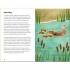 Ladybird A Ladybird Book: Baby Animals