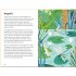 Ladybird A Ladybird Book: Insects and Minibeasts