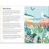 Ladybird A Ladybird Book: Sea Creatures