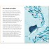Ladybird A Ladybird Book: Sea Creatures