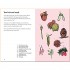 Ladybird A Ladybird Book: Trees
