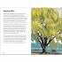 Ladybird A Ladybird Book: Trees