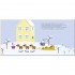 Ladybird Peppa Pig: Peppa's Frosty Fairy Tale