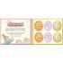 Puffin Peter Rabbit Easter Eggs Press Out and Play
