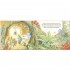 Puffin Peter Rabbit Easter Eggs Press Out and Play