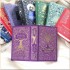 Puffin Classics Wuthering Heights
