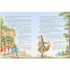 Puffin Peter Rabbit: Christmas is Coming