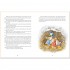 Puffin Peter Rabbit: Christmas is Coming