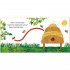 Puffin The Very Hungry Caterpillar’s Hide-and-Seek