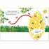 Puffin The Very Hungry Caterpillar’s Hide-and-Seek
