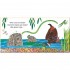 Puffin The Very Hungry Caterpillar’s Hide-and-Seek