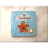 Ladybird Baby Touch: Feelings